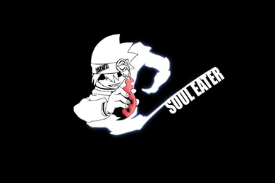 Soul Eater HD Wallpapers
