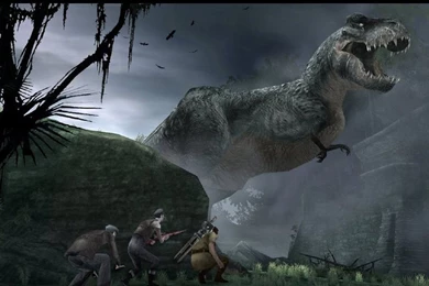 Dinosaur Picture   Wallpapers Photo