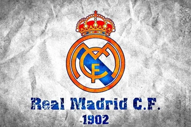 Real Madrid Wallpapers Free Download Attachment 3730   HD Wallpapers ...