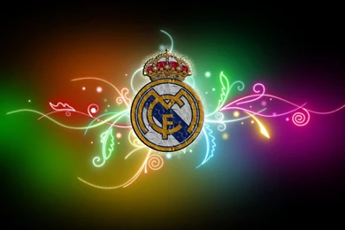 Real Madrid Wallpapers HD By BadAnonymousRemix On DeviantArt