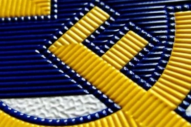 Samsung Galaxy S3 Real Madrid Wallpapers HD, Desktop Backgrounds ...