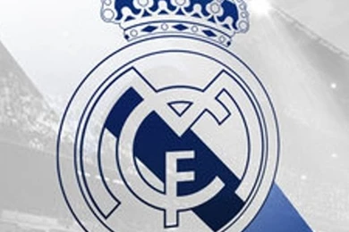 Nineteen 172 Real Madrid Stadium Wallpapers Hd