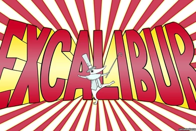 Soul Eater Excalibur Fresh New Hd Wallpapers [Your Popular HD ...