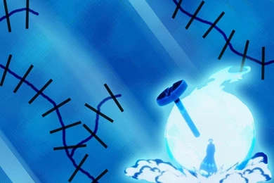 DeviantArt: More Like Wallpapers   Dr. Stein By HowlingStar