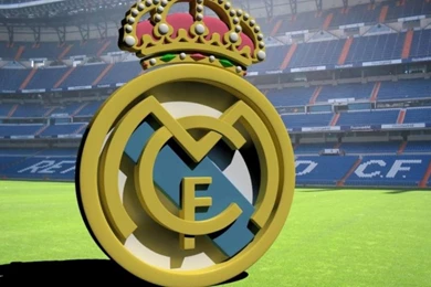 Download Real Madrid Wallpapers HD