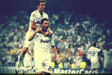 Real Madrid Wallpapers Full HD For PC Free Down 50315 Full HD ...