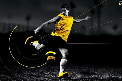 Sport Images_other_download Free Wallpapers