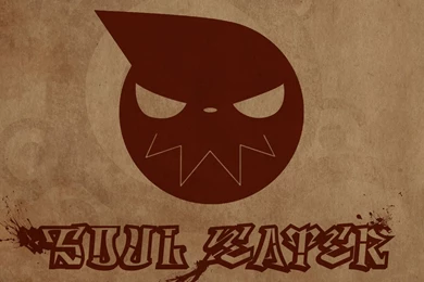 Soul Eater Wallpapers   Anime Wallpapers