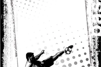 Sport Elements Garbage Backgrounds Vector 01   Vector Backgrounds ...