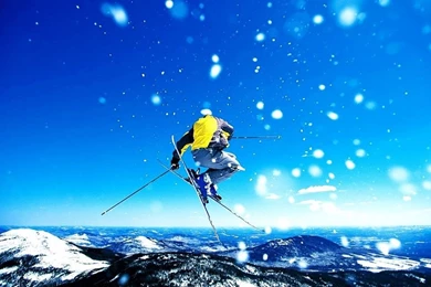 Sport Hd Wallpaper, Hd Sports Wallpapers