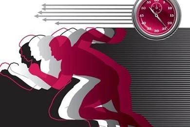 Sports Design Elements Vector Backgrounds 03   Vector Backgrounds ...