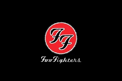 FooFighters Foo Fighters Wallpapers (773772) Fanpop