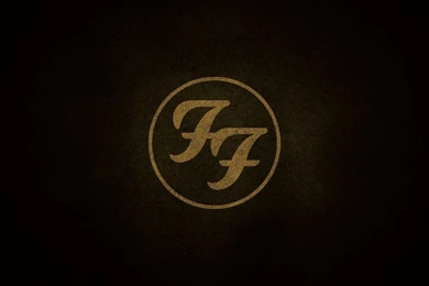 Foo Fighters Vector Wallpapers By LynchMob10 09 On DeviantArt