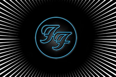 Foo Fighters Wallpapers Taringa!