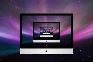 Wallpapers By CitizenJustin On DeviantArt