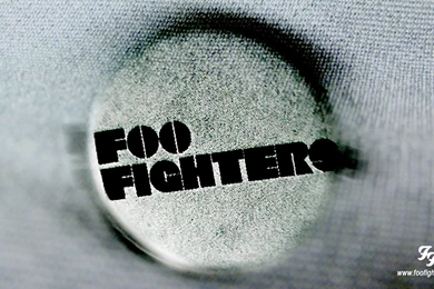 Wallpapers Foo Fighters 1920x1080   Taringa!
