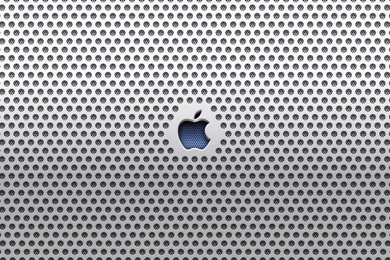 Apple Metal Hd Mac Wallpapers Download