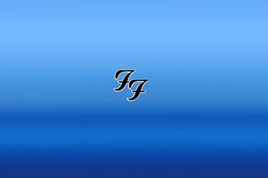 Foo Fighters   Foo Fighters Wallpapers (64342)   Fanpop