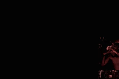 Taylor Hawkins Wallpapers   Foo Fighters Photo (33205787)   Fanpop