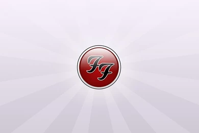 Foo Fighters Wallpapers By FeVGaToS On DeviantArt