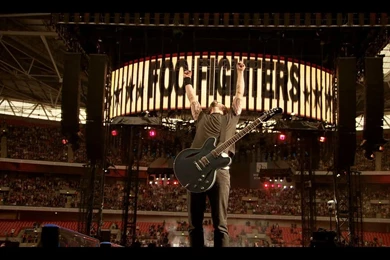 Effy Wallpapers Skins ~ Elrinconcitodemaya