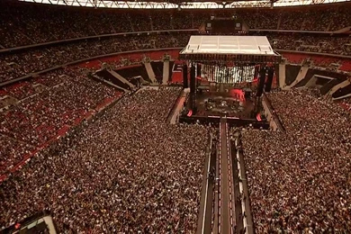 Foo Fighters By Muckieh On DeviantArt