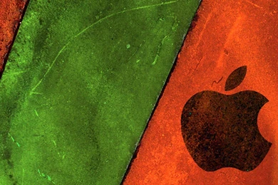 Imac Desktop Backgrounds