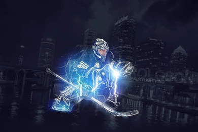 Hockey Wallpapers Http://1.bp.blogspot.