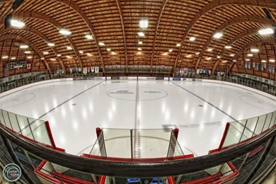 Top Hockey Rink Background Images For Pinterest