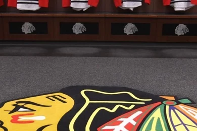 Page 2: iPhone 4S, 4 Hockey Wallpapers HD, Desktop Backgrounds 640x960