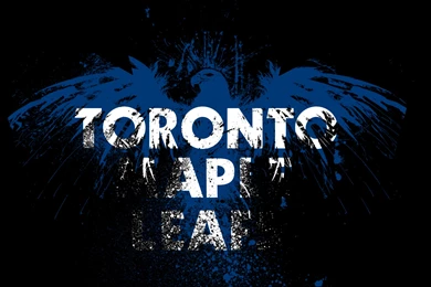 3 Ice Hockey HD Wallpapers