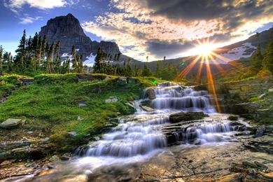 Small_waterfall_hdr_wallpaper_high_dynamic_range_nature_wallpaper_1680_1050_widescreen_1314.jpg