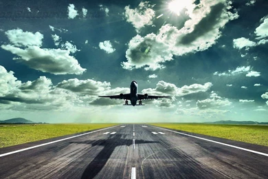 Plane Wallpapers, Hd Aircraft Images, Iphone Wallpaper, Wings ...