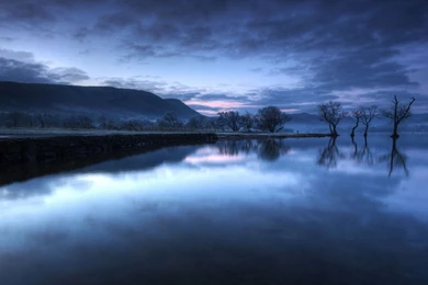 HDR Computer Wallpapers, Desktop Backgrounds