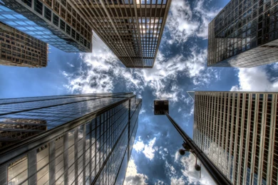 HDR Computer Wallpapers, Desktop Backgrounds