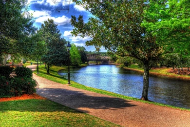 1111 HDR HD Wallpapers