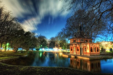 Hdr Images_other_download Free Wallpapers