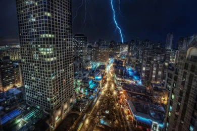 Hdr Wallpaper Backgrounds