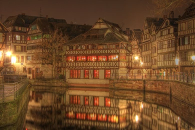 HDR Computer Wallpapers, Desktop Backgrounds