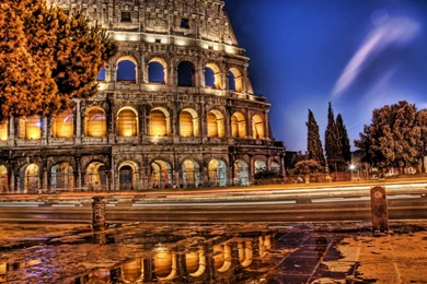 Top The World In Hdr Images For Pinterest