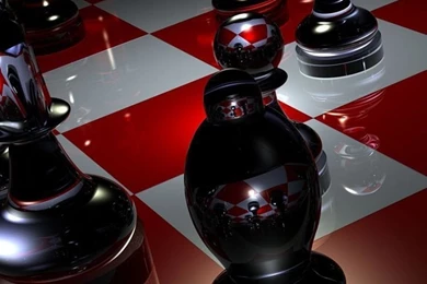 iPhone 6 3D Wallpapers, Desktop Backgrounds HD