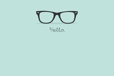 40 Best And Latest Samsung Galaxy S5 HD Wallpapers