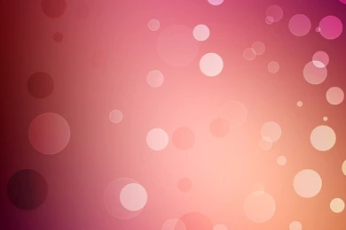 Iphone Wallpaper HD Winter Circle Abstracts.jpg