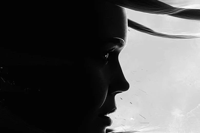 Black iphone 6 wallpaper hd.jpg