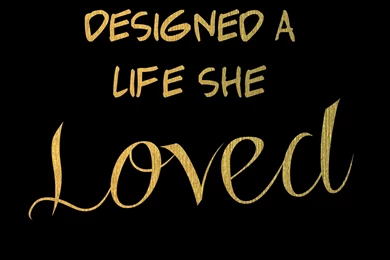 Iphone 5 Wallpapers Hd