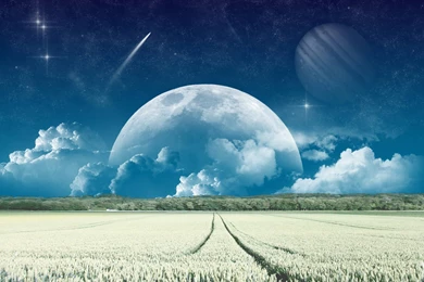 Desktop pictures of planets download.jpg