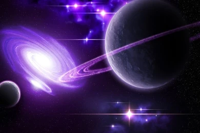 Page   3 «Most Popular Images «Universe, Space, Galaxy Photos Gallery