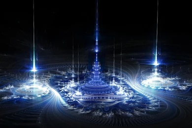 Desktop actual pictures of planets wallpaper.jpg