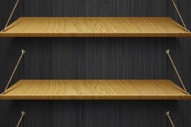 Free hd iphone 5 wallpapers shelf 04.png