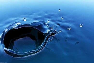 Desktop background 1920x1080 7.jpg